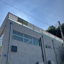 마이포레스트 | 온마이포레스트, 천안신상카페, 광덕카페, 내돈내산 후기