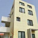 제주숙소 말레콘 이미지