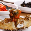 원조가든 이미지