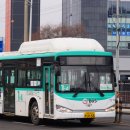 마석주유소 이미지