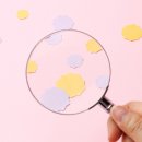 평생한의원 이미지