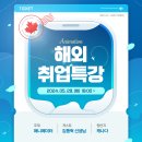 씨지파이브 이미지