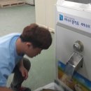 아름다운 작업장