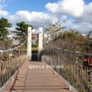 용두암 관광안내소 이미지