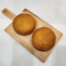 안녕하세요🤗 수제 찹쌀도너츠 전문점 손손도너츠입니다❤️(땡겨요, 배민 배달주문 가능합니다^^) 이미지