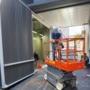 1공단로6길-2 이미지