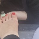 손토비발토비