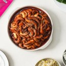 아나주식회사 이미지