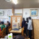 태백산맥거리3 이미지