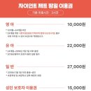 안산키즈 네이버블로그