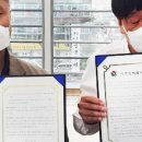 양산푸른장애인평생학교