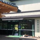 중문골프연습장 이미지