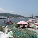 아구식당 이미지