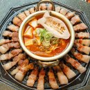 제줏간용인역북점