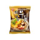 한성 이미지