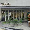 방배선행길 12 이미지