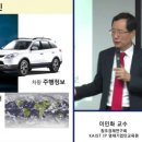 미래종합기술 - 남구 돋질로 383 | 미래종합기술