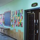 오류중학교 이미지