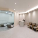 시원튼튼의원 이미지