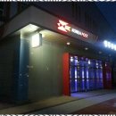 씨유 동탄아이티타워점 | 화성간판 만족스러운 간판, 유영애드와 함께한 내 이야기