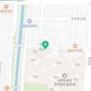 청계행운부동산공인중개사사무소 이미지