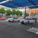 바로세차장 이미지