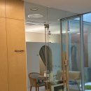 서울미즈병원 이미지