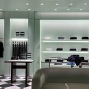 대동명품세탁 | 프라다 남자 자켓, 리나일론 블루종 재킷 구매 후기