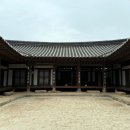 금성관/목사내아 이미지