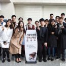 (주)서울덴탈 이미지