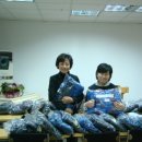 컴프랜드 이미지