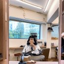 GS장암주공점 | 체형분석을 통해 헤어컨설팅을 원한다면, 의정부미용실 추천 :: 트리니티 헤어 / 내돈내산
