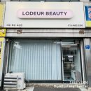 아트사 | [경기도 광주] 로더네일 │ 여행 갈 준비 하나씩 하기 (송정동,네일아트,손톱관리)