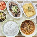 수원행복한요양병원 이미지