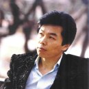 노래카페7080 Daum카페