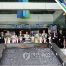 에스엘에스조선(주)