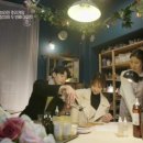 시그널8 이미지