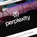 여의대방로67길 이미지