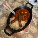 신흥 맛집