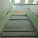 대저중앙초등학교 이미지