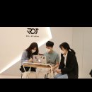 이대연습실 로제이 이미지