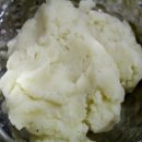 포테이토샐러드 이미지