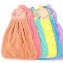 윤스부엌 이미지