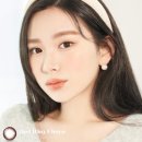 본데이안경원 | 렌즈 찾았다! 진주 초전동 이노티안경원 &#39;저스트 원데이 초코&#39; 솔직 후기 (feat. 착용감, 가격, 안경사...