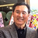 나주대학교 이미지