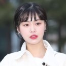 수진겔러리