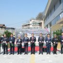 전동면복합커뮤니티센터 이미지