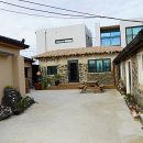 제미바릇 이미지