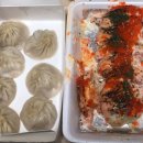 코스모스즉석떡볶이 군자점 이미지