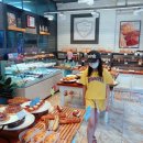 김해덕베이커리 이미지